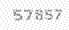 Captcha imagen