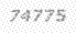 Captcha imagen