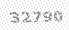 Captcha imagen