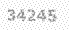 Captcha imagen