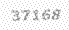 Captcha imagen