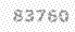 Captcha imagen