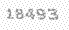 Captcha imagen