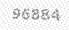 Captcha imagen