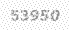 Captcha imagen