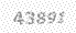 Captcha imagen