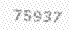 Captcha imagen
