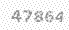 Captcha imagen