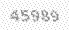 Captcha imagen