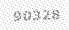 Captcha imagen