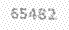 Captcha imagen
