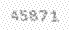 Captcha imagen