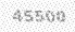 Captcha imagen