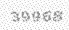 Captcha imagen