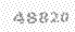 Captcha imagen