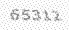 Captcha imagen