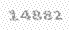 Captcha imagen