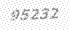 Captcha imagen