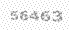 Captcha imagen