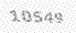 Captcha imagen
