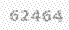 Captcha imagen