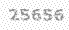 Captcha imagen