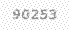 Captcha imagen