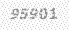 Captcha imagen