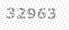 Captcha imagen