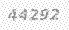 Captcha imagen