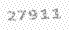 Captcha imagen