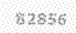 Captcha imagen