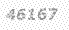 Captcha imagen