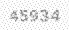 Captcha imagen
