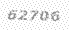 Captcha imagen