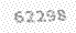 Captcha imagen