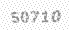 Captcha imagen