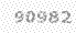 Captcha imagen
