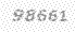 Captcha imagen