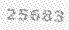 Captcha imagen