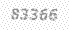 Captcha imagen