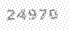 Captcha imagen
