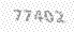 Captcha imagen