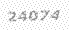 Captcha imagen