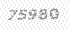 Captcha imagen