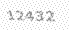 Captcha imagen
