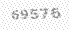 Captcha imagen