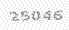 Captcha imagen
