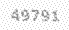Captcha imagen