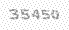 Captcha imagen